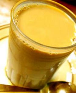 脾胃虚寒经常腹泻适合吃什么食物,寒湿导致腹泻吃什么食物好