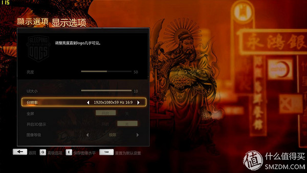 r9390显卡为什么那么便宜,迪兰r9390酷能显卡怎么样