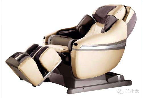 过年给公婆买什么礼物合适,过年应该给爸妈公婆买什么礼物