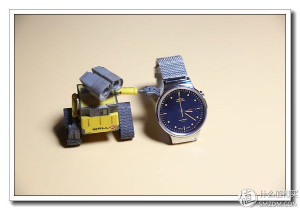 huaweiwatch哪款好,huaweiwatch哪款比较好