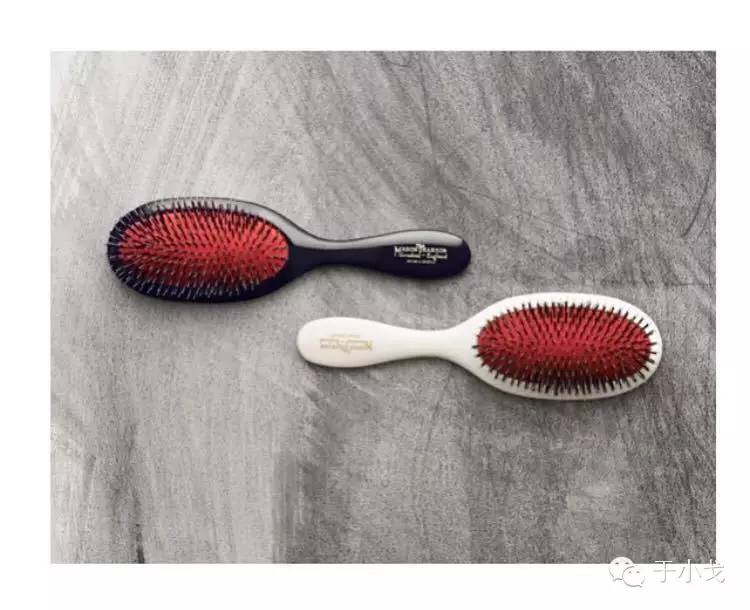 过年什么礼物给父母,过年礼物哪些比较好看