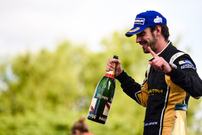 盛力世家,盛力世家的体育营销之路