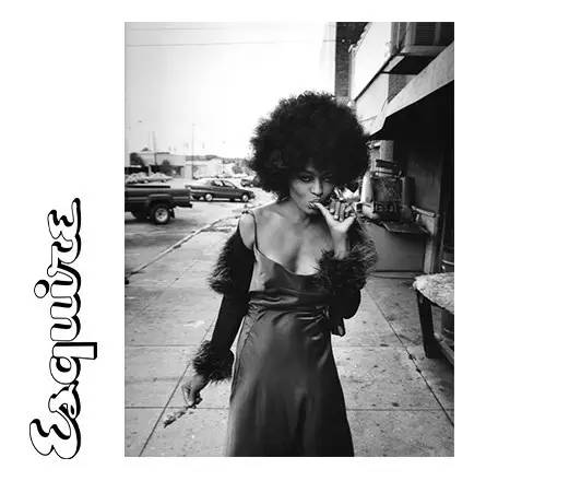 怎样对待态度差的柜姐,如何让柜姐态度变好