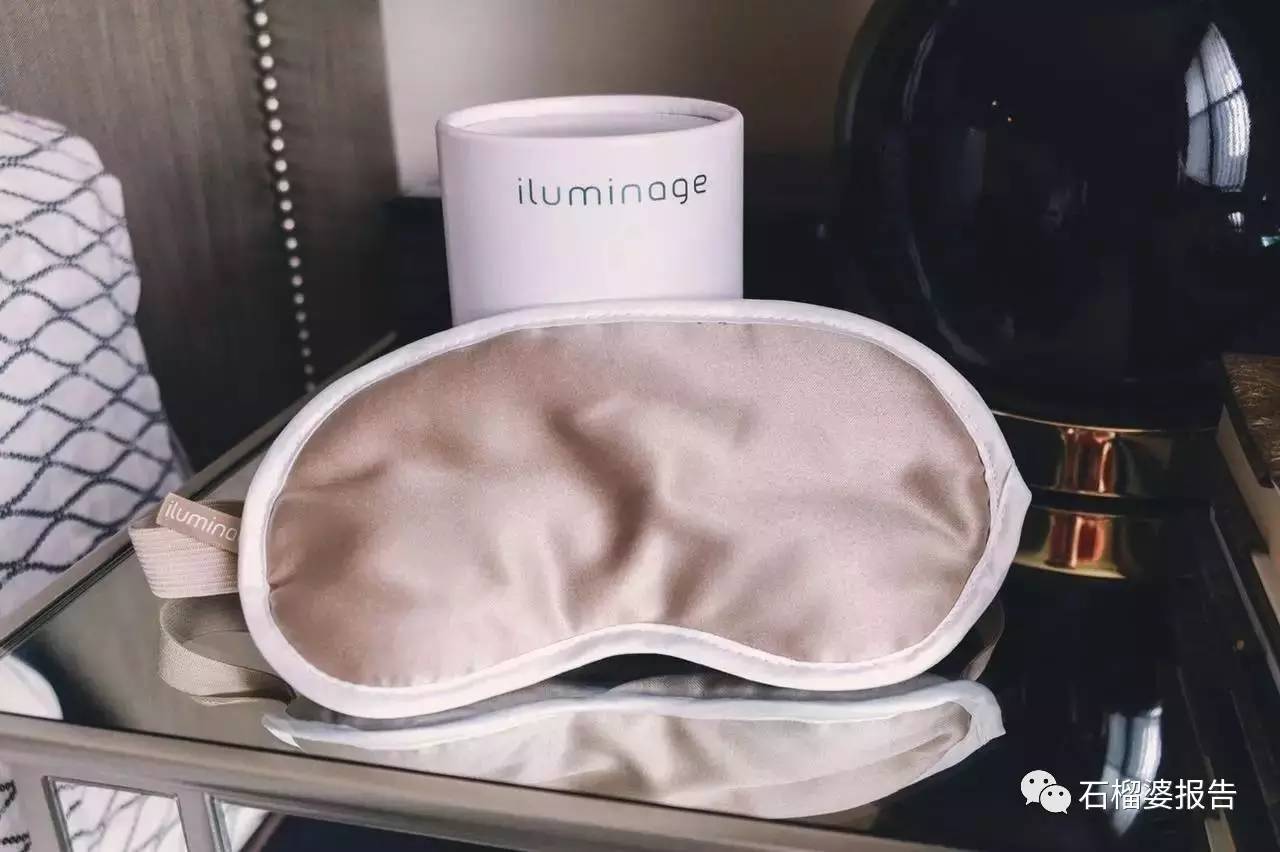 提升幸福感的居家生活小物,提升幸福感秋冬居家小物推荐