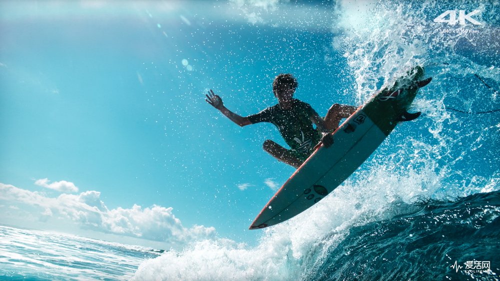 索尼x9300e支持3d吗,索尼55x9300e深度评测