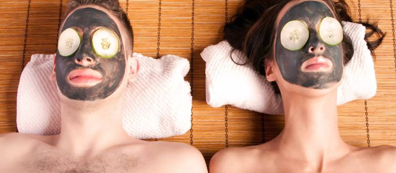 衣服保养有哪些技巧图解,衣服保养小诀窍有哪些