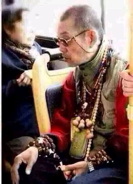 大同潘家园古玩市场,大同南站到大同潘家园古玩市场