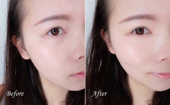 雅诗兰黛白金眼霜15ml和15g怎么选,雅诗兰黛抗蓝光眼霜新春版