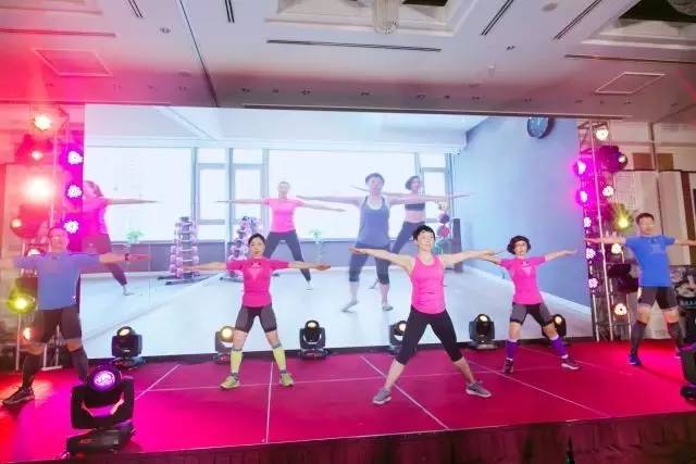 营养健康展会2024,营养健康食品大会