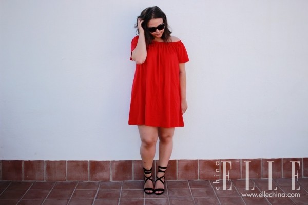 妮可·基德曼最新动态,妮可基德曼阿玛尼