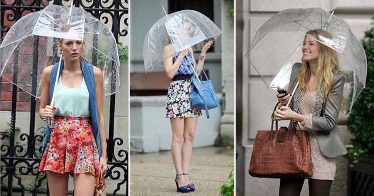 涓嬮洦鐨勬椂鍊欐槸鎴戝湪鎯充綘,涓嬮洦澶╂槸鎴戝湪鎯充綘