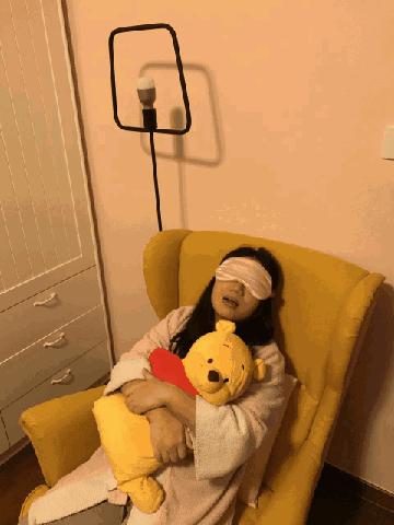 提升幸福感的居家生活小物,提升幸福感秋冬居家小物推荐