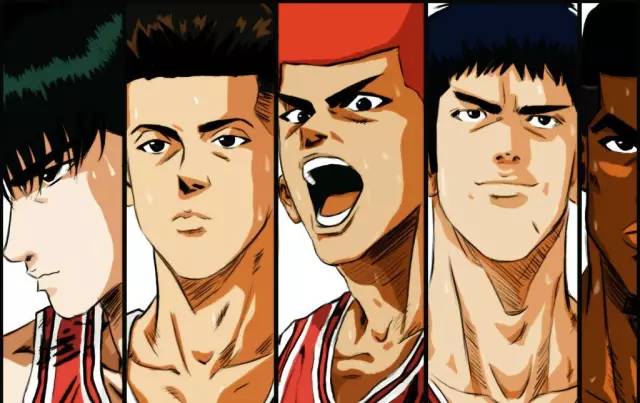 「今日话题专栏」很久没有看到这样舒服干净的青春片,少女时代不是只有恋爱和追星