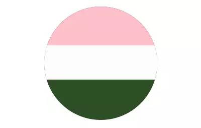 穿衣服一定要会打扮,如何选择自己穿衣服的颜色