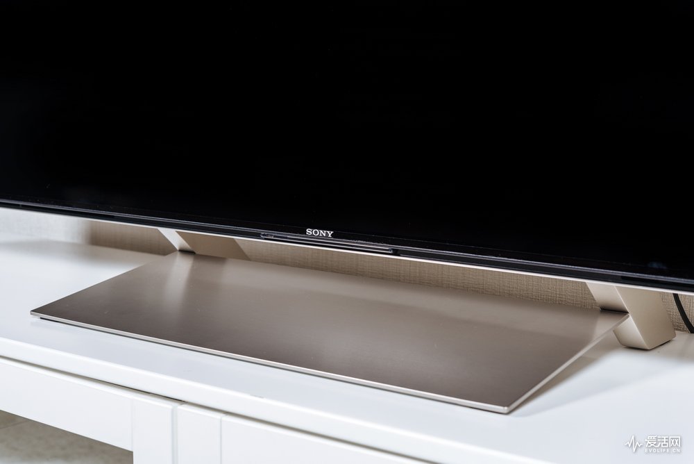 索尼x9300e支持3d吗,索尼55x9300e深度评测