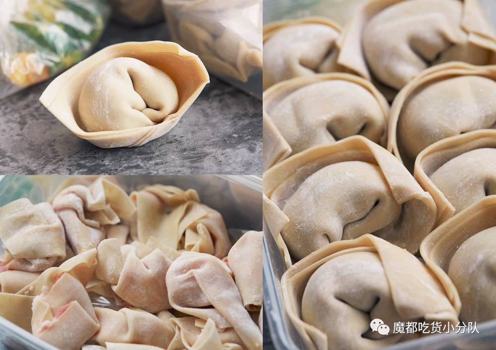 关了540天，一重开就让人们失控了