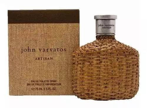 诱惑力超强的香水,香水味令人陶醉