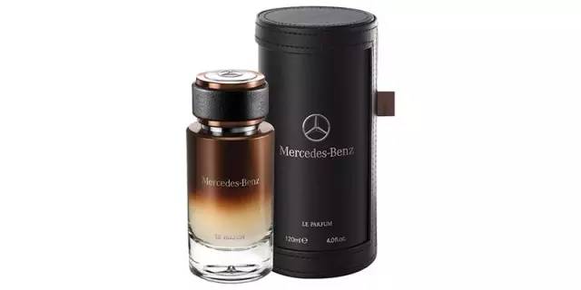 诱惑力超强的香水,香水味令人陶醉