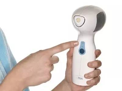 教你一个简单的脱毛方法,好用又有效的脱毛方法