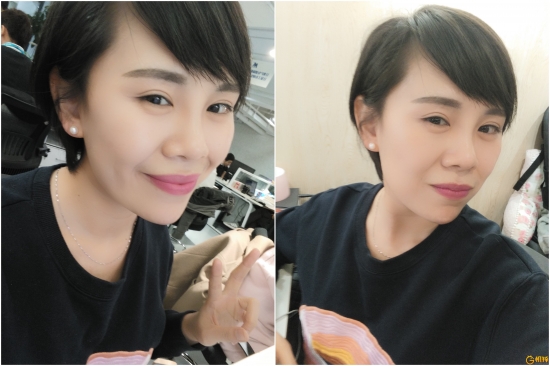 360n5手机配置测试,360手机N5配置怎么样