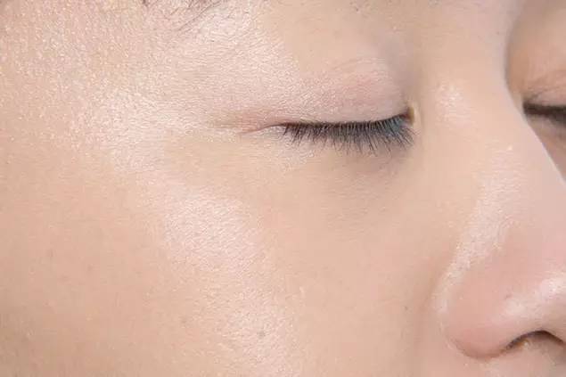 彩妆气垫推荐哪款最好用女生,哪款气垫bb真的好用