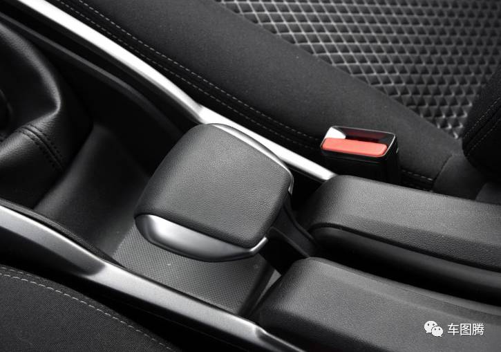 最新款爱丽舍报价及图片,全新爱丽舍二手车报价