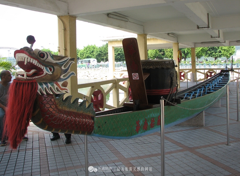 澳门最古老禅院妈阁庙,澳门古老妈祖阁