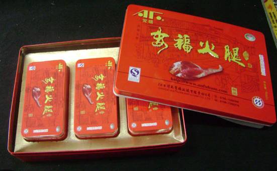 江西非遗老字号,江西老字号