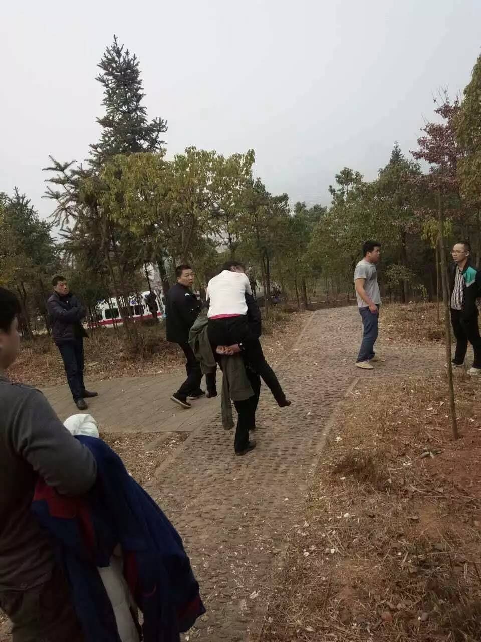 温馨一角南瓜饼,温馨浪漫一角