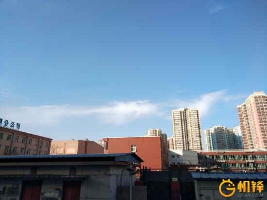 360n5手机配置测试,360手机N5配置怎么样