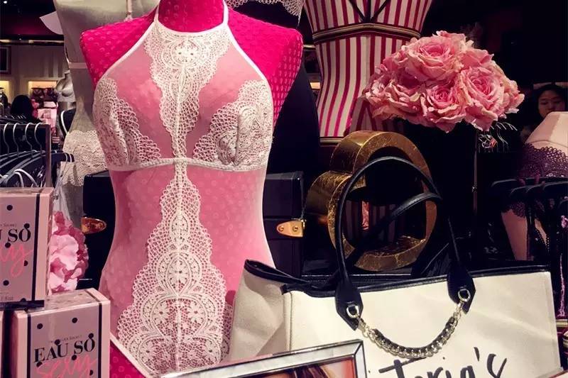 维密官网中国官方旗舰店,维密中国旗舰店