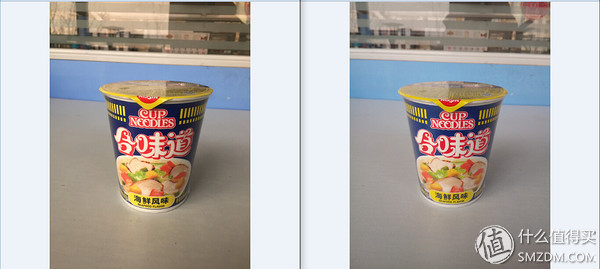 青葱手机metal评测,新款高性价比手机测评