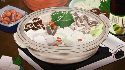 杭州全天营业的餐厅,杭州目前火爆的餐厅