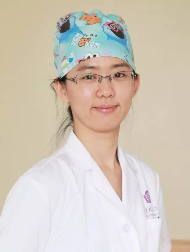 「名科名医」北京清华长庚医院麻醉科