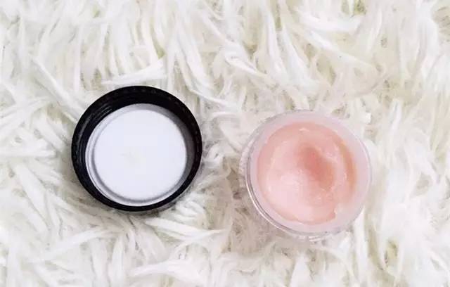 10款颜值爆表的有机天然小众润唇膏~不过百元，就能彻底滋润你，男票也能放心吃了！