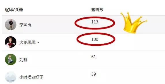 运动损伤恢复的最快方法,运动神经性损伤怎么恢复