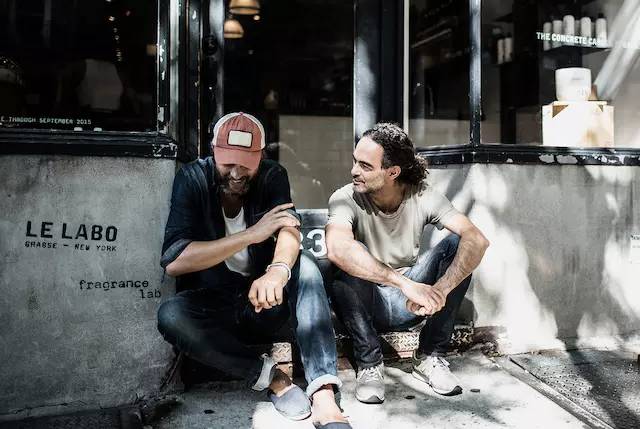 选蜡烛看运势,选蜡烛测试未来等待你的是什么