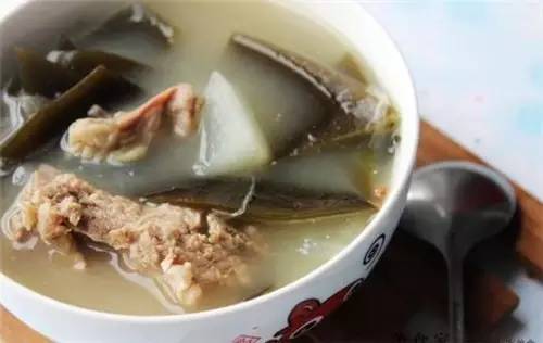 威海的海鲜什么时候是旺季,威海应季海鲜