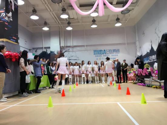 梦幻足球美少女,梦幻足球美少女组合