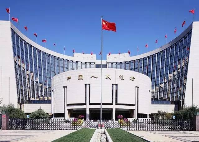 雅虎称过去两年3200万帐户被入侵;微软将关停SkypeWiFi;联想出售成都联创融锦股权,作价16.17亿元