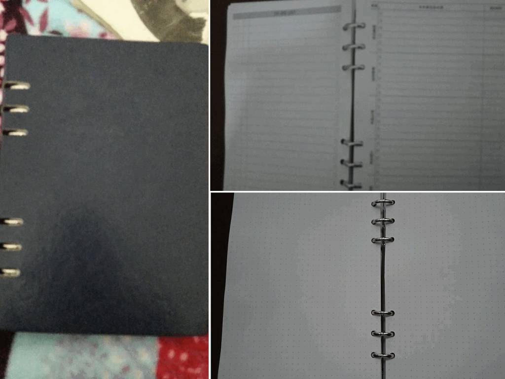 有什么可以让你学习效率显著提升的神奇小工具？｜什么值得买