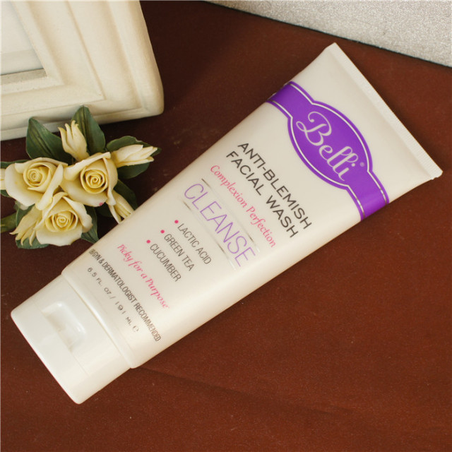 明星怀孕都用什么彩妆,明星孕妇推荐的彩妆品牌