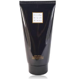 身体乳颜九推荐,九款身体乳测评视频