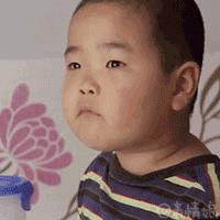 沈阳身份证210101是哪里的,身份证为什么是372425