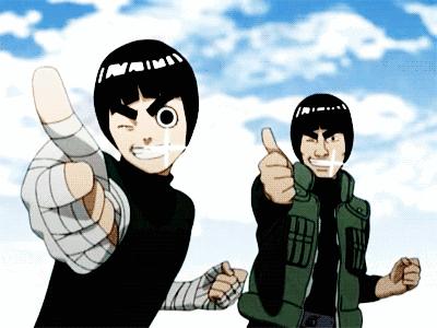 动漫节cosplay最火,上海cosplay动漫节