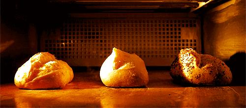 成都最受欢迎的面包店推荐,成都必打卡面包店