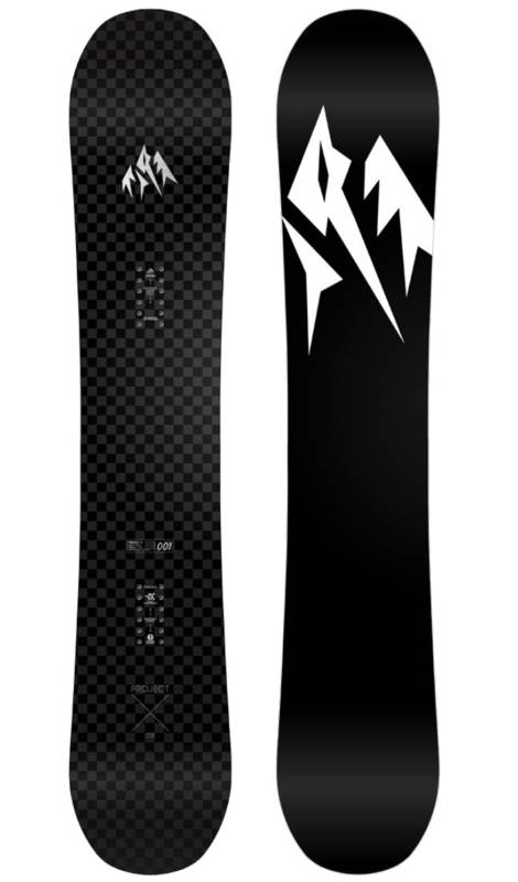 jones单板哪个系列好,jones单板