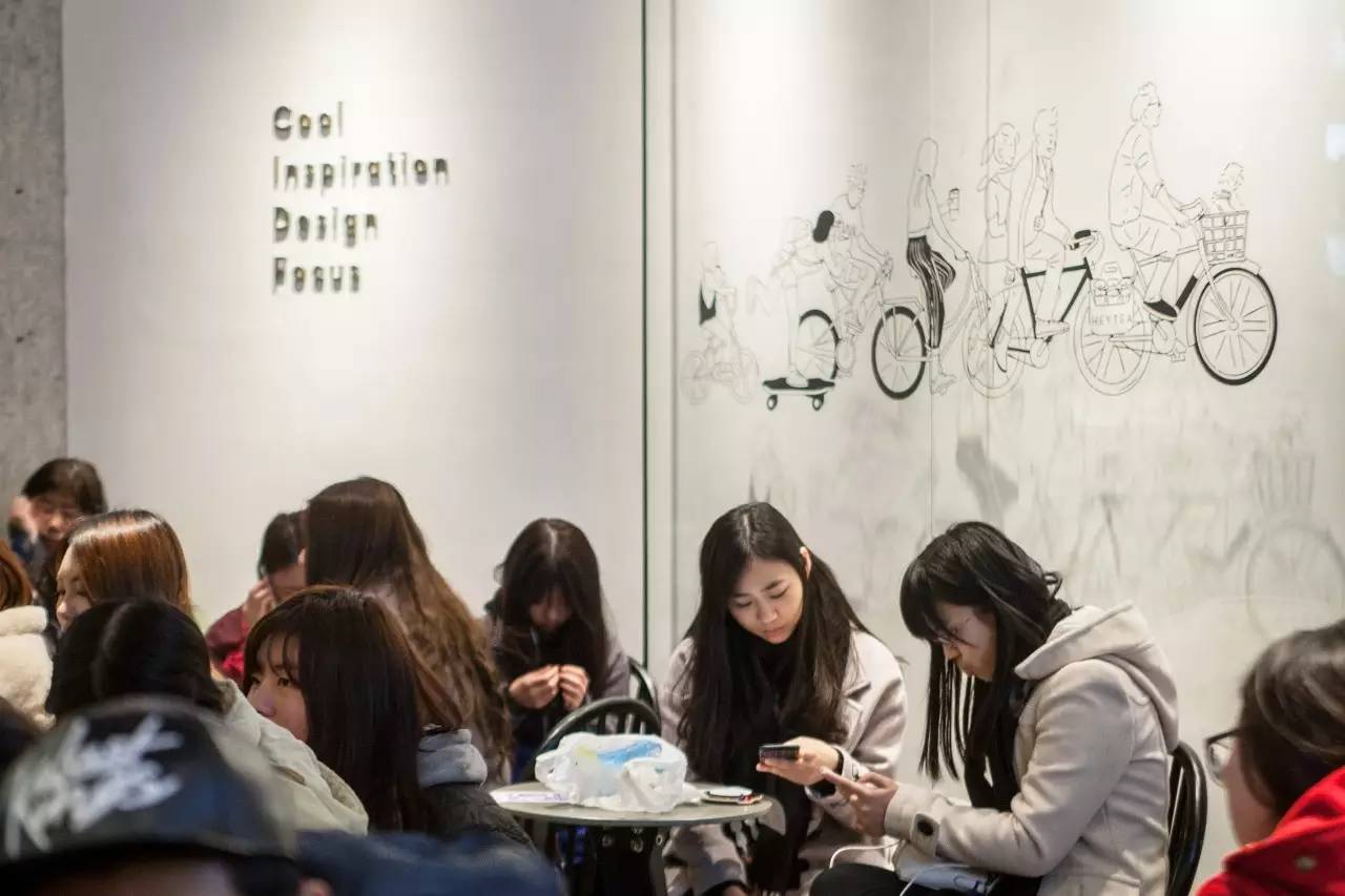 喜茶口味评价,口味推荐喜茶