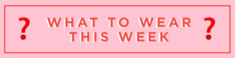 我把自己扒开了给你看（照骗+品牌）