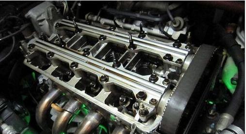 星瑞首保是3000公里还是5000公里,锐际首保3000还是5000